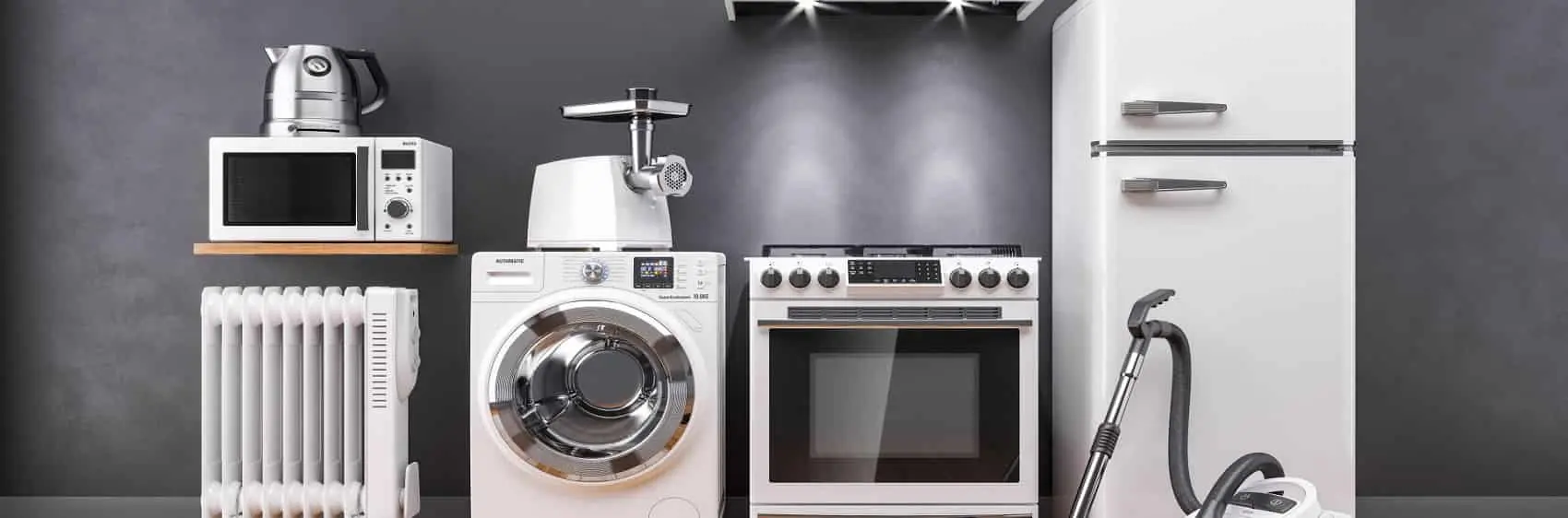 Bahçelerarası Protherm Kombi Servisi